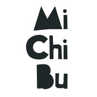 MiChiBu logo - Similar company to Studio Savoir