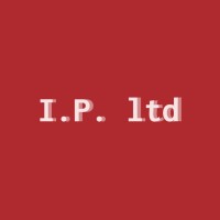 INDUSTRIOUS PARTNERS logo - Similar company to Industrious One