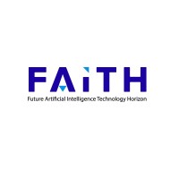 FAITH Association logo - Similar company to Kilkaari
