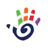 Melbourne Child Development logo - Similar company to All Aboard Therapy