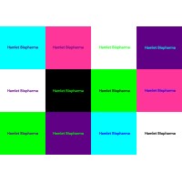 Hamlet BioPharma logo - Similar company to Gedea Biotech Ab