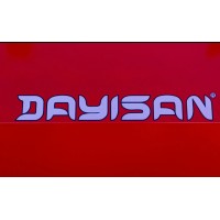 Dayısan Makina ve Metal San.Tic ltd logo - Similar company to Gratech Makina