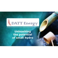 DATT ENERGY logo - Similar company to Dawtone