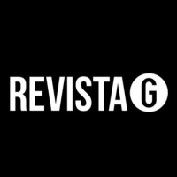 Revista G | Latam & Puerto Rico