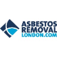 Asbestosremovallondon.com logo - Similar company to Willow Environmental Ltd