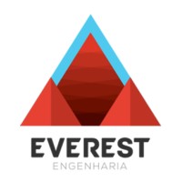 Everest Engenharia logo - Similar company to Programadados