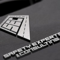 Safety Experts & Consulting logo - Similar company to The Safety Experts