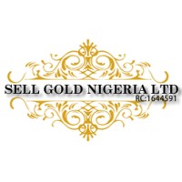 Sell Gold Nigeria Limited logo - Similar company to Petrohawk Centrum Ltd