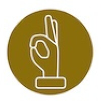 Flügel & Partner GmbH logo - Similar company to Hpi International