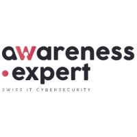 Awareness Expert logo - Similar company to Lead Honestly