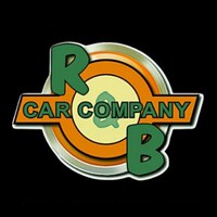 R&B Car Company, Inc logo - Similar company to Paradise Villa