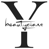 Beautycians logo - Similar company to Prodev Consultores