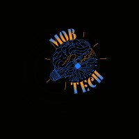 Mobtech Pvt. Ltd. logo - Similar company to Debug Deployment Technologies