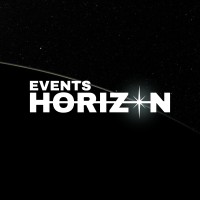 Events Horizon