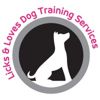 Licks And Loves Dog Training Services