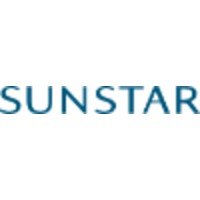 SUNSTAR Singapore logo - Similar company to Sunstar Engineering