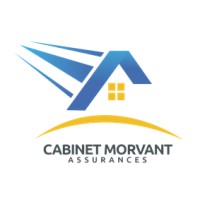 CABINET MORVANT logo - Similar company to Cabinet Eac - Epifani Assurance Conseil