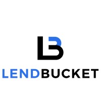 Lend Bucket