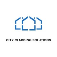 City Cladding Solutions logo - Similar company to Lnb Facades & Cladding Ltd