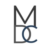 Mancia Design Collaborative logo - Similar company to Ocv Architects