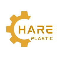 HARE PLASTIC logo - Similar company to Dewtec Plastic Solutions
