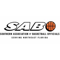 Southern Association Of Basketball Officials
