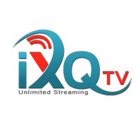 Ixqtv Streaming Service