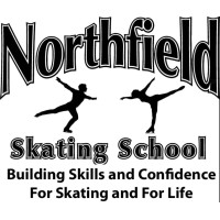 Northfield Skating School