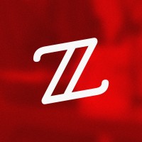 Zungueira de Negócios logo - Similar company to Brconnect Telecomunicações