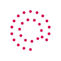 Advanced Technology SITE logo - Similar company to Time Track Information Technology Llc