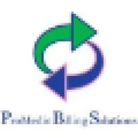 ProMedic Billing Solutions