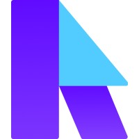 Resume Raise logo - Similar company to Council On American-Islamic Relations Philadelphia Chapter