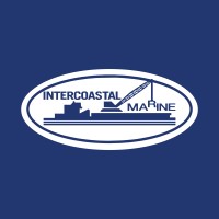 Intercoastal Marine, Inc. logo - Similar company to Versatile Marine