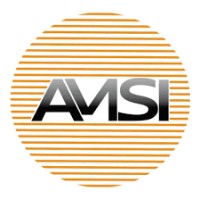 AMSI - Additive Manufacturing Society of India | VIT Vellore logo - Similar company to Uddeshya Vit Vellore