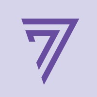 7J | سفن جي logo - Similar company to Agency98.Com