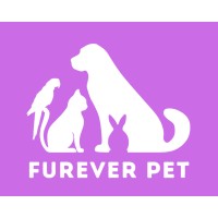 Furever Pet
