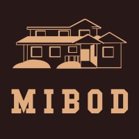 MIBOD, s. r. o. - realitná kancelária logo - Similar company to Xandebay