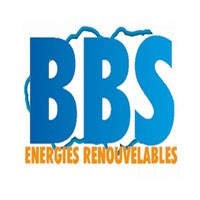 BBS-installateur panneaux solaires Finistère logo - Similar company to Lampshade