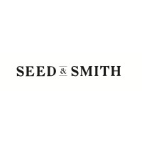 Seed & Smith logo - Similar company to Rewind Labs Llc