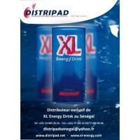 DISTRIPAD logo - Similar company to Muvee Technologies