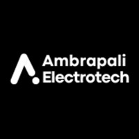 Ambrapali Electrotech Pvt Ltd logo - Similar company to Clorida