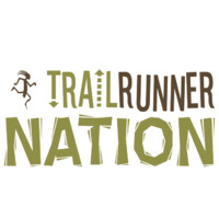 Trail Runner Nation logo - Similar company to Trail Run Mag