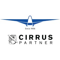 Motorflugschule Egelsbach GmbH logo - Similar company to Hifi-Profis Warenhandelsgesellschaft Mbh