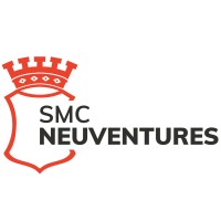 SMC Neuventures Corp. logo - Similar company to Bioskin Philippines