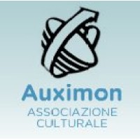 Auximon Associazione Culturale logo - Similar company to Formazione Poiesis