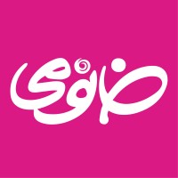 Khanoumi | خانومی logo - Similar company to Digikala