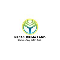 Kreasi Prima Land logo - Similar company to Pt Jabar Bersih Lestari