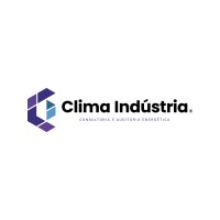 Clima Indústria logo - Similar company to Gl Pro