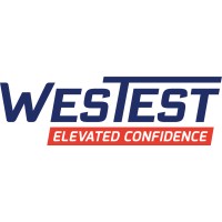 WesTest Engineering logo - Similar company to Rantec Power Systems Inc.