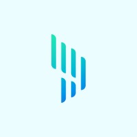 AuraGroup LT logo - Similar company to Deliust
